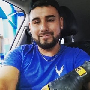 Meet your Posher, Miguel